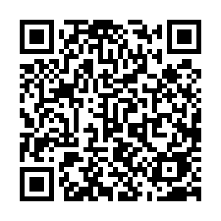 QR code for U6051E