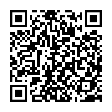 QR code for U605QJ