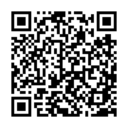 QR code for U606TA