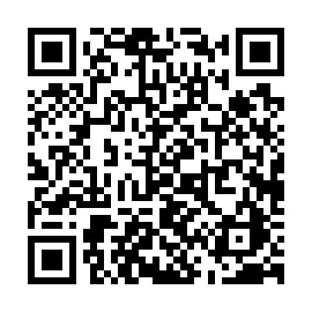 QR code for U6072C