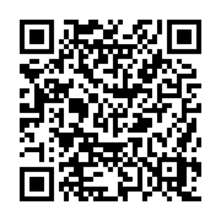 QR code for U608WX