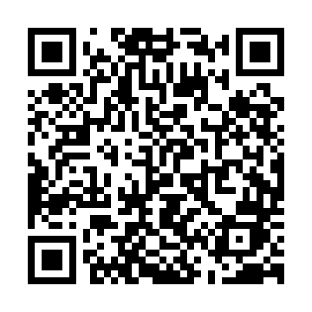 QR code for U60ADJ