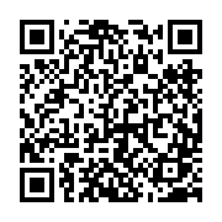 QR code for U60BDS