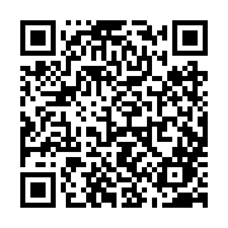 QR code for U60BXN