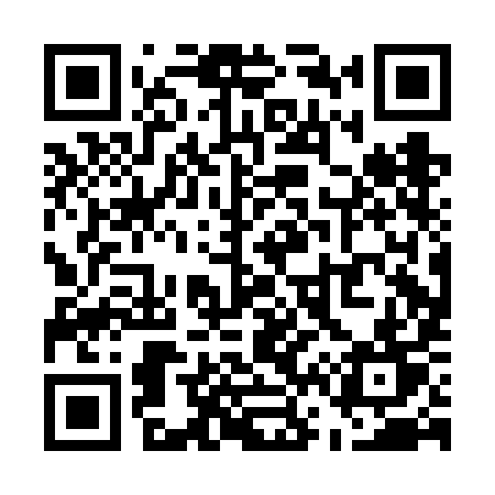 QR code for U60FIT