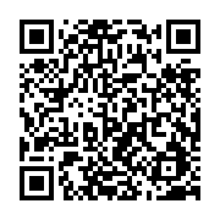 QR code for U60JBB