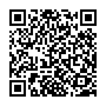 QR code for U60PCZ