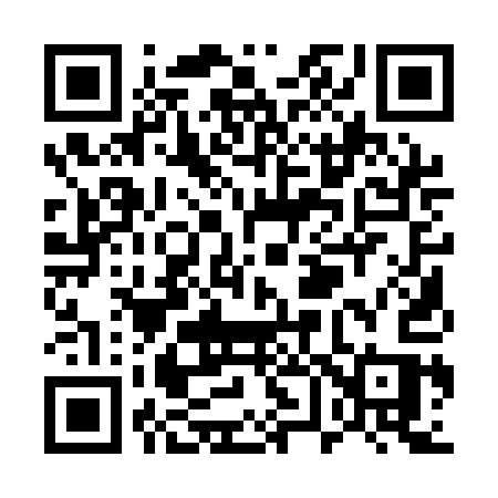 QR code for U611AS