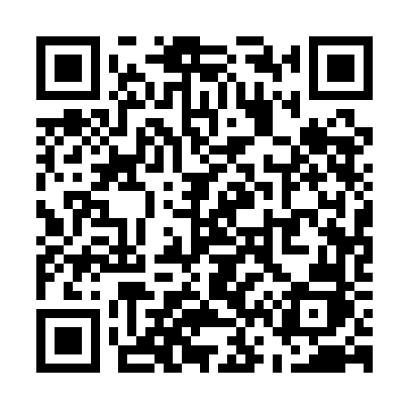 QR code for U611FJ