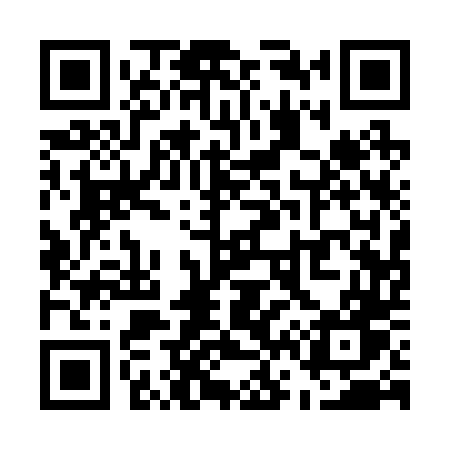 QR code for U6124W
