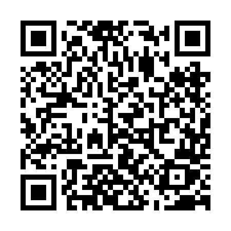 QR code for U612DZ
