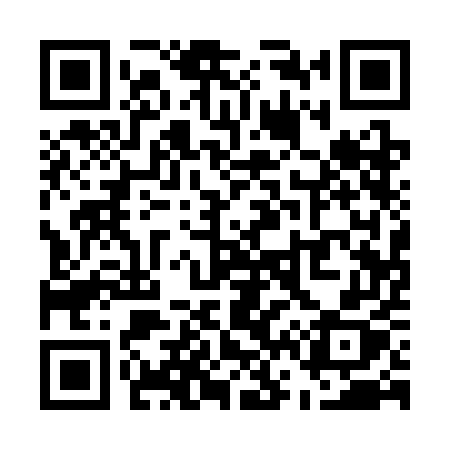 QR code for U613EX