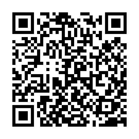 QR code for U6149X