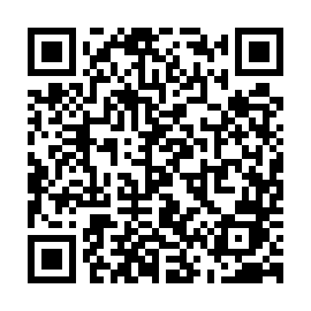 QR code for U615TJ