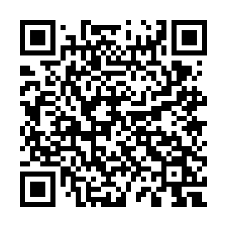 QR code for U616DN