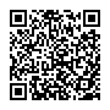 QR code for U617XH