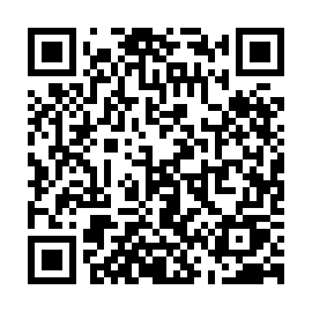 QR code for U618GU