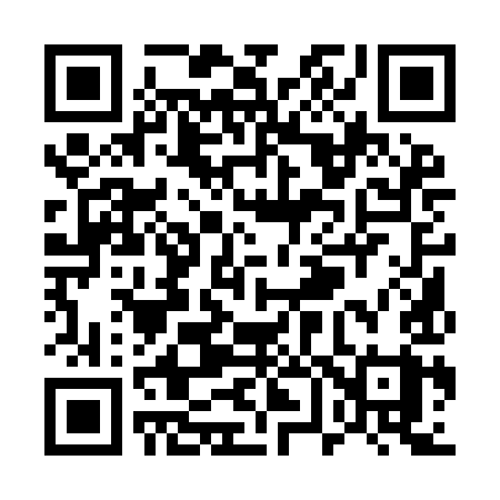 QR code for U619IY