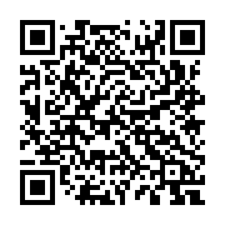 QR code for U619PB