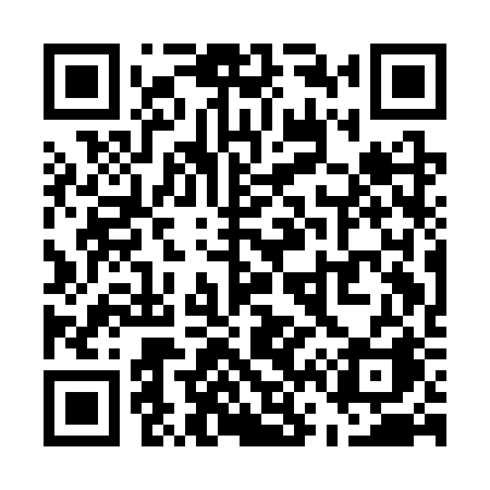 QR code for U61CRA