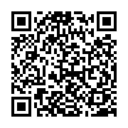 QR code for U61EWP