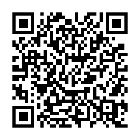 QR code for U61VOB