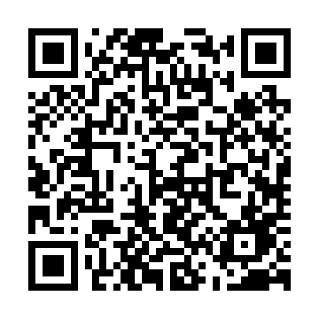 QR code for U6220D