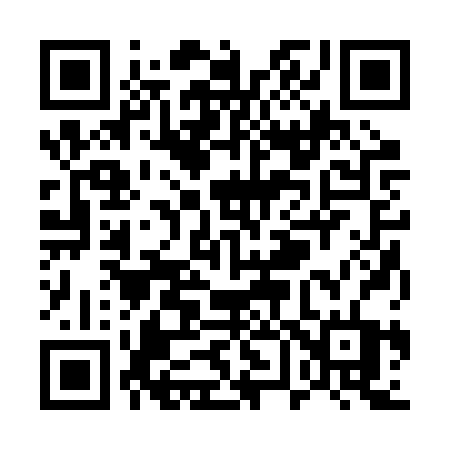 QR code for U622RT