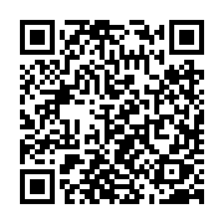 QR code for U622UX