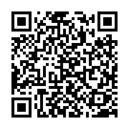 QR code for U622WX