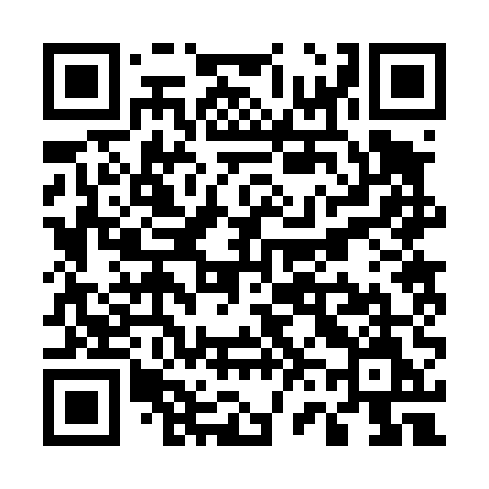 QR code for U6245M