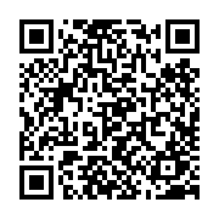 QR code for U624JT