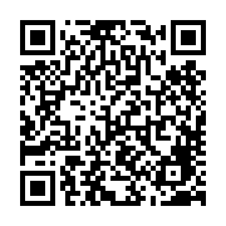 QR code for U624NF