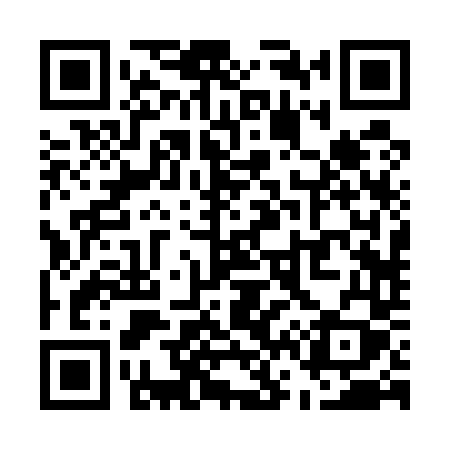 QR code for U6254Y