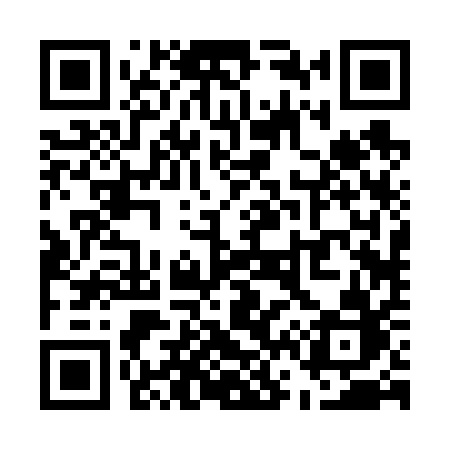 QR code for U6261B