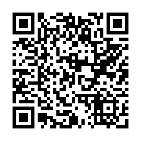 QR code for U6266I