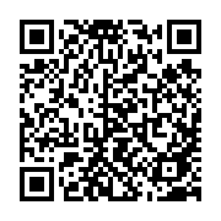 QR code for U6268E