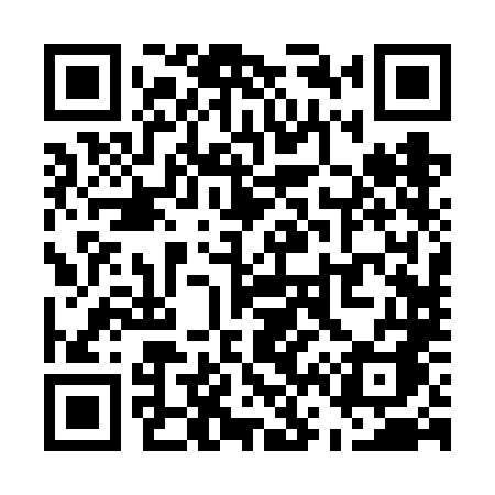 QR code for U626LA
