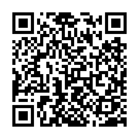 QR code for U627GP