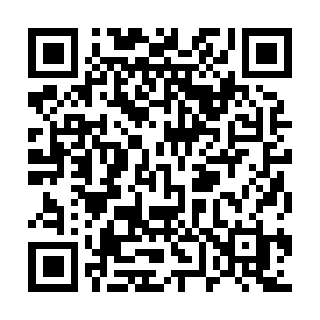 QR code for U6282H