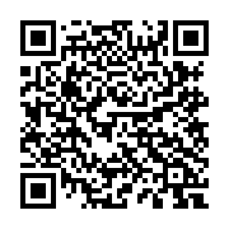 QR code for U628DF