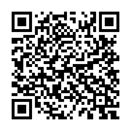 QR code for U628TJ