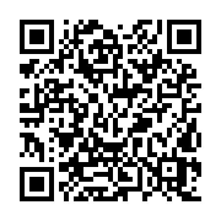 QR code for U629MT