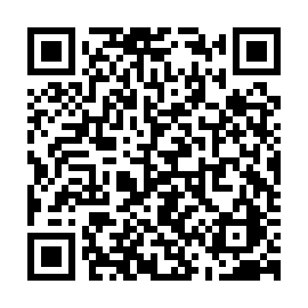 QR code for U62ARC