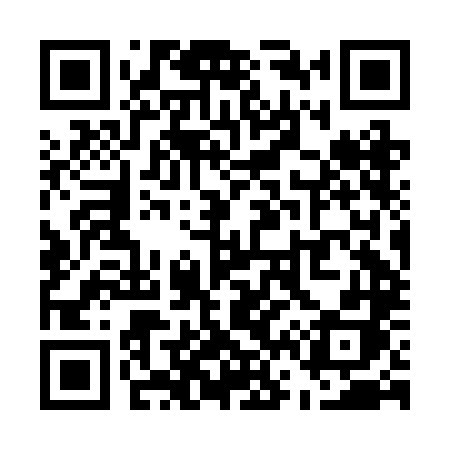 QR code for U62BLH