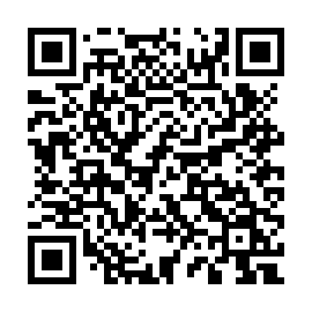 QR code for U62JPN