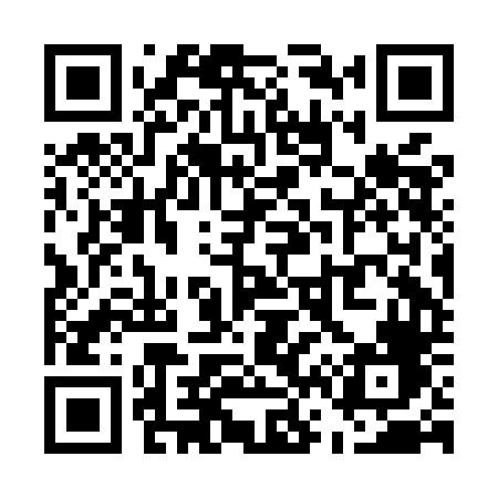 QR code for U62MDF
