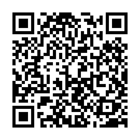 QR code for U62PIY