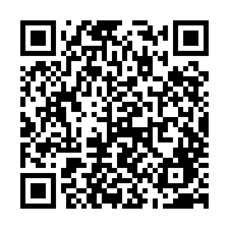 QR code for U62QMF