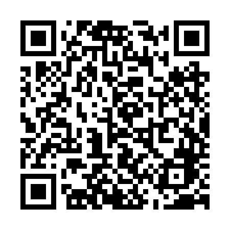 QR code for U62RTB